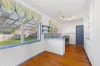 22 Webster Crescent, Watsonia, Vic 3087-Image