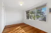 22 Webster Crescent, Watsonia, Vic 3087-Image