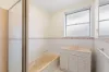 22 Webster Crescent, Watsonia, Vic 3087-Image