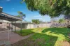 22 Webster Crescent, Watsonia, Vic 3087-Image