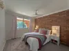 22 Webster Drive, Caboolture, Qld 4510-Image