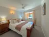 22 Webster Drive, Caboolture, Qld 4510-Image