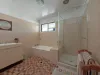 22 Webster Drive, Caboolture, Qld 4510-Image