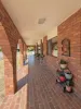 22 Webster Drive, Caboolture, Qld 4510-Image