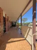 22 Webster Drive, Caboolture, Qld 4510-Image