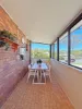 22 Webster Drive, Caboolture, Qld 4510-Image