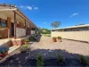 22 Webster Drive, Caboolture, Qld 4510-Image