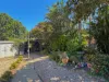 22 Webster Drive, Caboolture, Qld 4510-Image