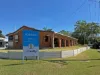 22 Webster Drive, Caboolture, Qld 4510-Image