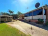22 Webster Drive, Caboolture, Qld 4510-Image
