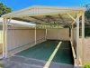 22 Webster Drive, Caboolture, Qld 4510-Image