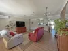 22 Webster Drive, Caboolture, Qld 4510-Image