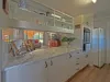 22 Webster Drive, Caboolture, Qld 4510-Image