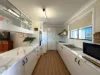22 Webster Drive, Caboolture, Qld 4510-Image