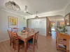 22 Webster Drive, Caboolture, Qld 4510-Image