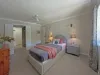 22 Webster Drive, Caboolture, Qld 4510-Image