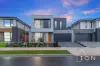 22 Webster Street, Clyde North, Vic 3978