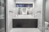 22 Webster Street, Clyde North, Vic 3978-Image