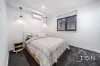 22 Webster Street, Clyde North, Vic 3978-Image