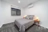 22 Webster Street, Clyde North, Vic 3978-Image