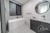 22 Webster Street, Clyde North, Vic 3978-Image