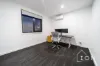 22 Webster Street, Clyde North, Vic 3978-Image