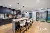 22 Webster Street, Clyde North, Vic 3978-Image