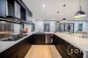 22 Webster Street, Clyde North, Vic 3978-Image