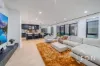 22 Webster Street, Clyde North, Vic 3978-Image