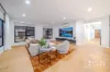 22 Webster Street, Clyde North, Vic 3978-Image
