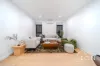 22 Webster Street, Clyde North, Vic 3978-Image