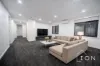 22 Webster Street, Clyde North, Vic 3978-Image