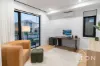 22 Webster Street, Clyde North, Vic 3978-Image