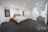 22 Webster Street, Clyde North, Vic 3978-Image