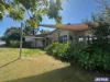 22 Webster Street, Kingaroy, Qld 4610