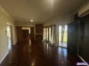 22 Webster Street, Kingaroy, Qld 4610-Image