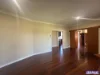 22 Webster Street, Kingaroy, Qld 4610-Image