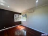 22 Webster Street, Kingaroy, Qld 4610-Image