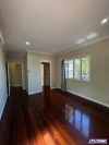 22 Webster Street, Kingaroy, Qld 4610-Image