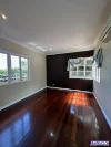 22 Webster Street, Kingaroy, Qld 4610-Image
