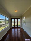 22 Webster Street, Kingaroy, Qld 4610-Image