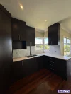 22 Webster Street, Kingaroy, Qld 4610-Image