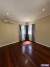 22 Webster Street, Kingaroy, Qld 4610-Image