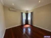 22 Webster Street, Kingaroy, Qld 4610-Image