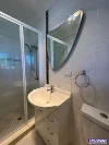 22 Webster Street, Kingaroy, Qld 4610-Image