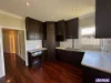 22 Webster Street, Kingaroy, Qld 4610-Image