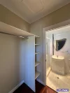 22 Webster Street, Kingaroy, Qld 4610-Image