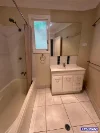 22 Webster Street, Kingaroy, Qld 4610-Image
