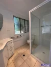 22 Webster Street, Kingaroy, Qld 4610-Image