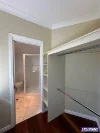 22 Webster Street, Kingaroy, Qld 4610-Image